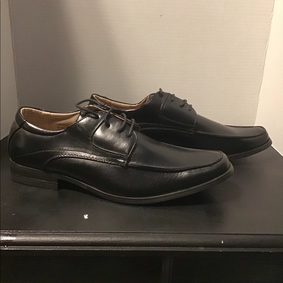 Franco Vanucci Men’s Shoes (NWOT) - Picture 6 of 13